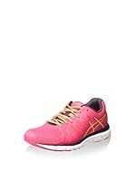 Asics Scarpa da Running S4S (Fucsia)