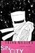 Frank Miller's Family Values 5 (Sin City)