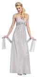 Sweetheart Neckline Bridesmaid Formal Prom Gown Dress