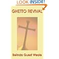 GHETTO REVIVAL