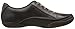 Clarks Women's Felicia Alice