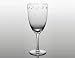 Noritake 936134 Tristan Iced Beverage Glass 15-oz.
