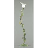 ODELIC �X�^���h Lotti [OT 022 083]