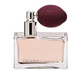 �v���_  �v���_ 30ml(211213005)