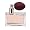 Prada Prada 1 oz Eau de Parfum Spray