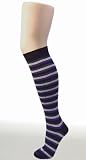 Chaussettes Ray&eacu