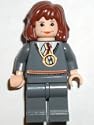 LEGO HARRY