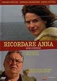 Anna Ricordare [ NON-USA FORMAT, PAL, Reg.2 Import - Switzerland ]