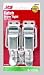ACE HARDWARE 01-3620-026 LOCKABLE DRAWER CATCH