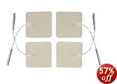 This item last updated: Nov 08, 2010