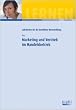 Marketing und Vertrieb im Handelsbetrieb