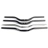 XLC Riser-Bar 30mm height HB-M04