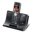 Uniden 5.8 GHz Digital Cordless Phone with Caller ID (Model# TRU9260)
