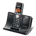 Uniden TRU9260-3 5.8 GHz Digitial Cordless Phone with Call Waiting/Caller ID and extra handsets and charger