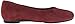 Aetrex Women's Camie Ballet Flat