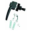 Wright Products-Hampton VF333BL Push-Button Latch