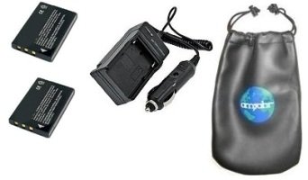 black friday price amsahr 