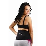 Arthritis Heat Wraps