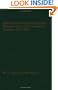 Mechanical Engineering at the National Research Council of Canada: 1929-1951