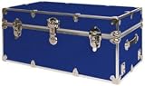 Rhino Armor Medium Trunk 30