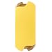 Sandvik Coromant LNCX Coated Carbide Milling Insert, GC4020 Grade, Multi-Layer Coated, Rectangular Shape