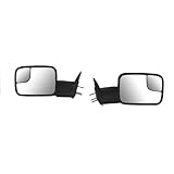 Return to product information