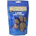 Real Meat Lamb Jerky Dog Treats
