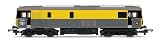 Hornby R2765 00 Gauge BR Civil Link Class 73/1 Dutch livery Diesel Locomotive