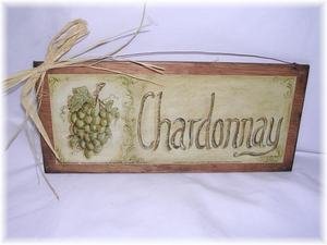 home decor stores
