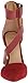Joe's Jeans Women's Ali D'Orsay Pump