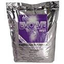 Sunshine Mills Evolve Maintnance Cat Food15Lb 6600254