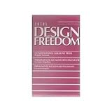New Design Freedom Acid Perm 31l1tdBDkYL. SL160 New Design Freedom Acid Perm