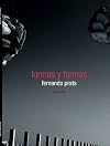 formas y formas