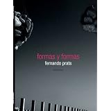 formas y formas