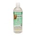 Dog Shampoo - All-purpose Canine Shampoo with Baking Soda Helps Sooth Your Dog's Skin...
