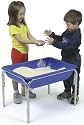 Sensory Table / Sandbox by Learning Products
