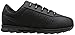 Lugz Men's Changeover Fashion Sneaker