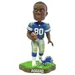 Detroit Lions NFL Game Worn Bobble Head