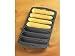 Price Comparison : Universal Housewares Corn Stick Pan 5.5x13.75-in.