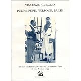 Dettagli prodotto