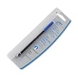Refill for Cross Selectip Gel Roller Ball Pens, Medium Point, Blue Ink (CRO8521)