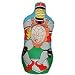 Toys : Inflatable Baseball Game