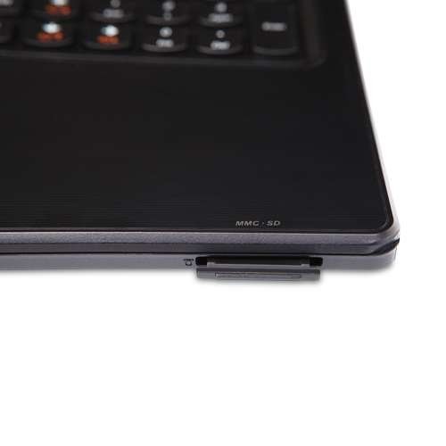 Lenovo G570 43347RU 15.6