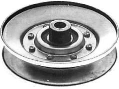 Lawn Mower V Belt MTD 756-0293.