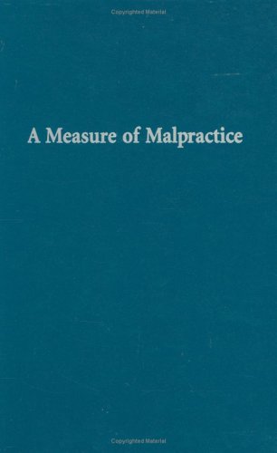 Insurance Law