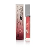 Fusion Beauty Color Lip Fusion Micro-Injected Collagen Lip Plump Color Shine