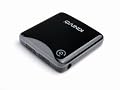 Kinivo EB12X Portable Recharable Battery Pack - for iPad, iPhone, other tablets and smartphones (12,000 mAh)