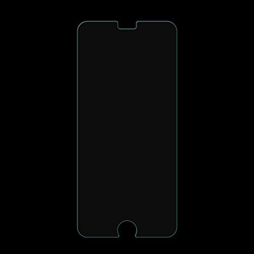 Glass Screen Protector Toughened Glass Membrane, Explosion proof tempered glass film for iPhone 6 Plus (iPhone 6 Plus)