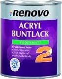 EM AC-Seid.matt. 2in1 0095 weiss 750 ml F
