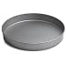 Focus Foodservice Commercial Bakeware 14-Inch Round Cake Pan